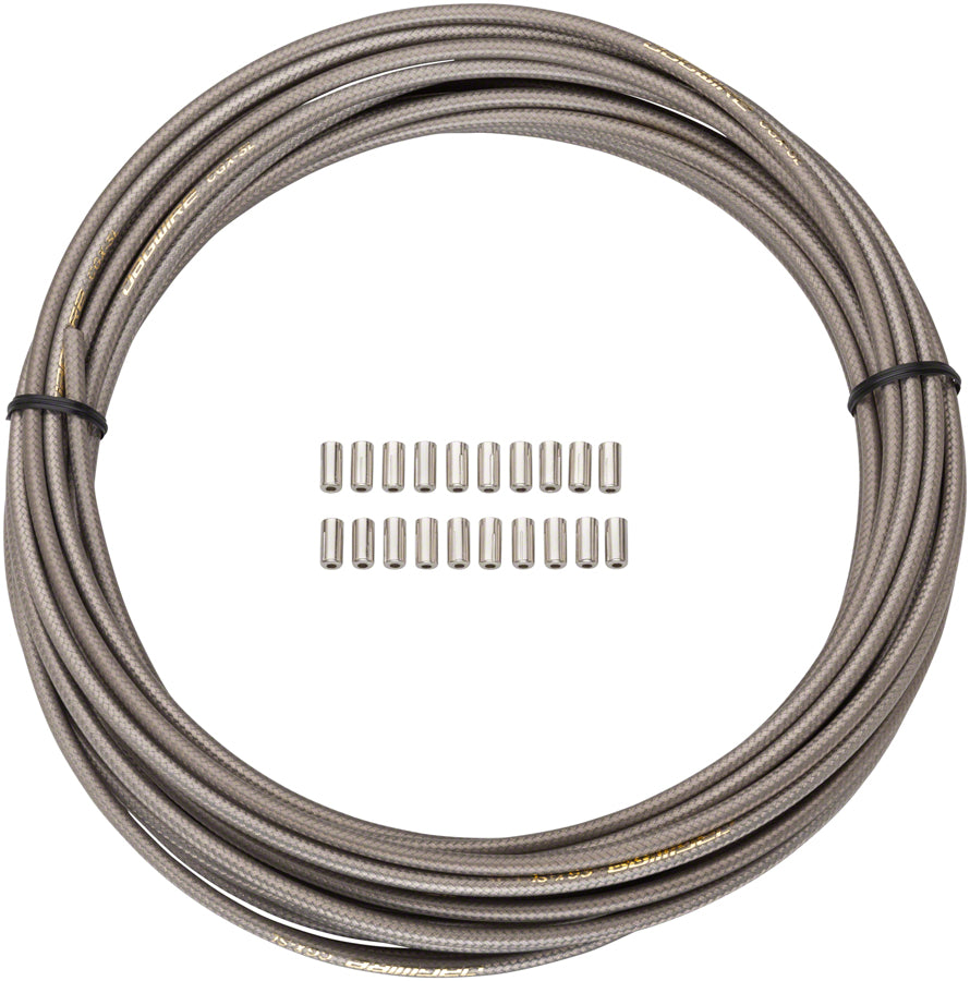 Sport Brake Housing 10M Roll - CA4381.jpg