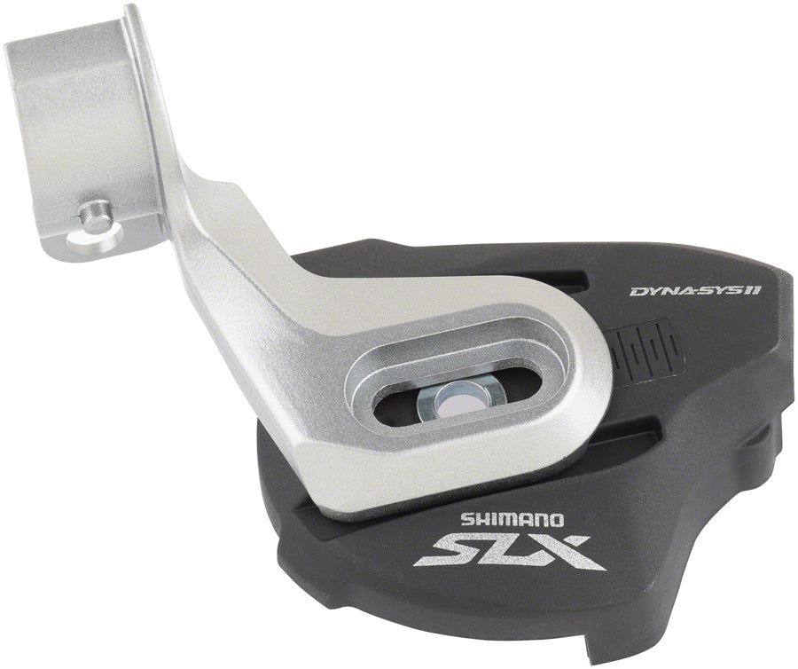 SLX SL-M7000 Shifter Parts - LD0963.jpg