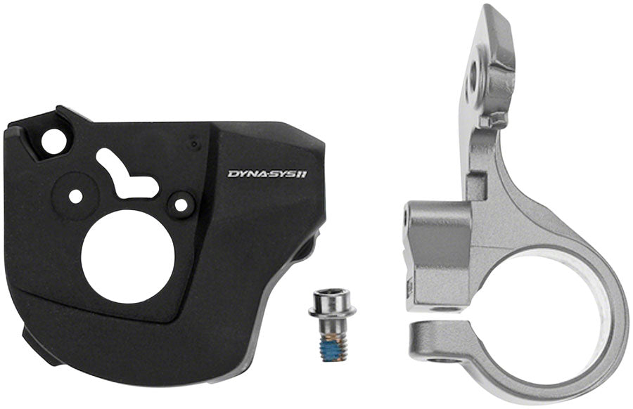 SLX SL-M7000 Shifter Parts - LD6727.jpg
