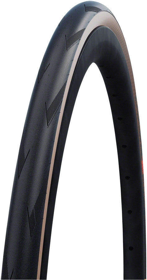 Pro One Tire - TR0863.jpg