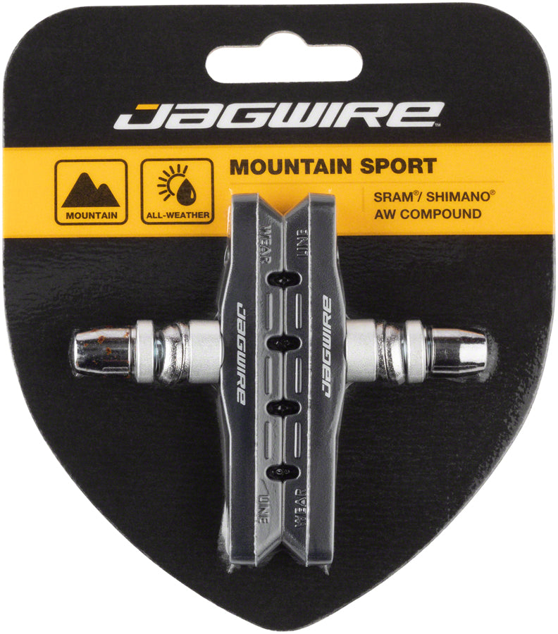 Mountain Sport Threaded - BR0036.jpg