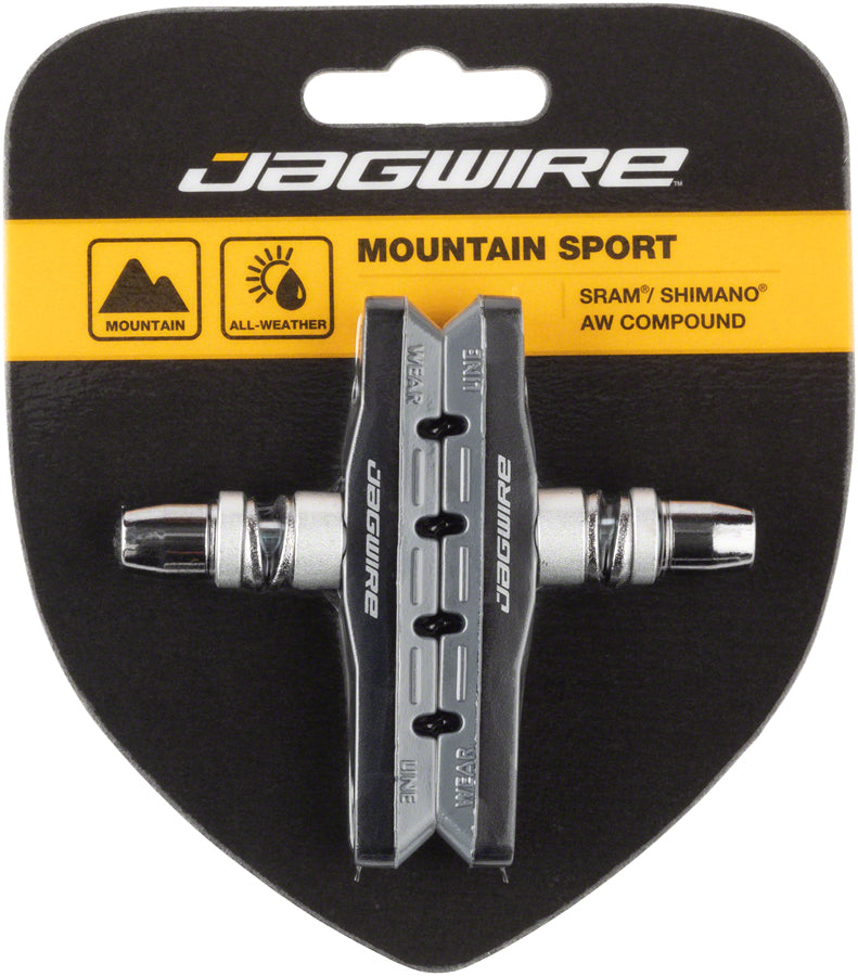 Mountain Sport Threaded - BR0048.jpg