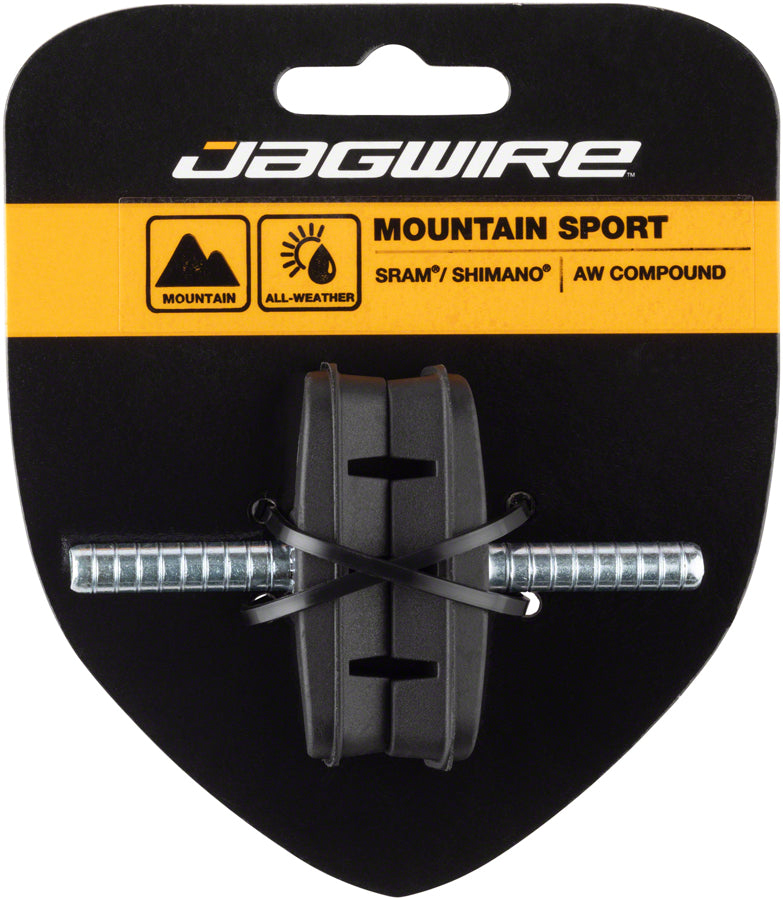 Mountain Sport Smooth - BR1439.jpg