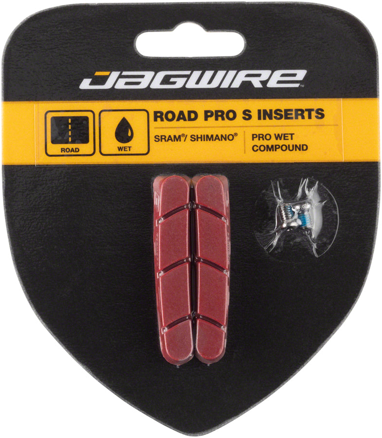 Road Pro S Inserts - BR0086.jpg