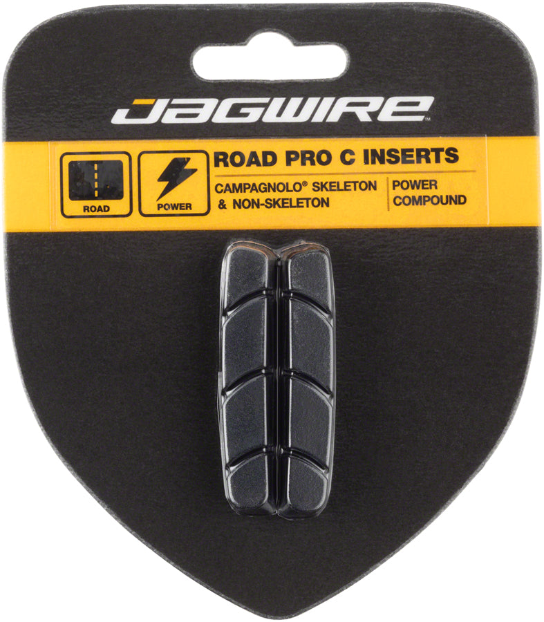 Road Pro C Inserts for Campagnolo - BR0028.jpg