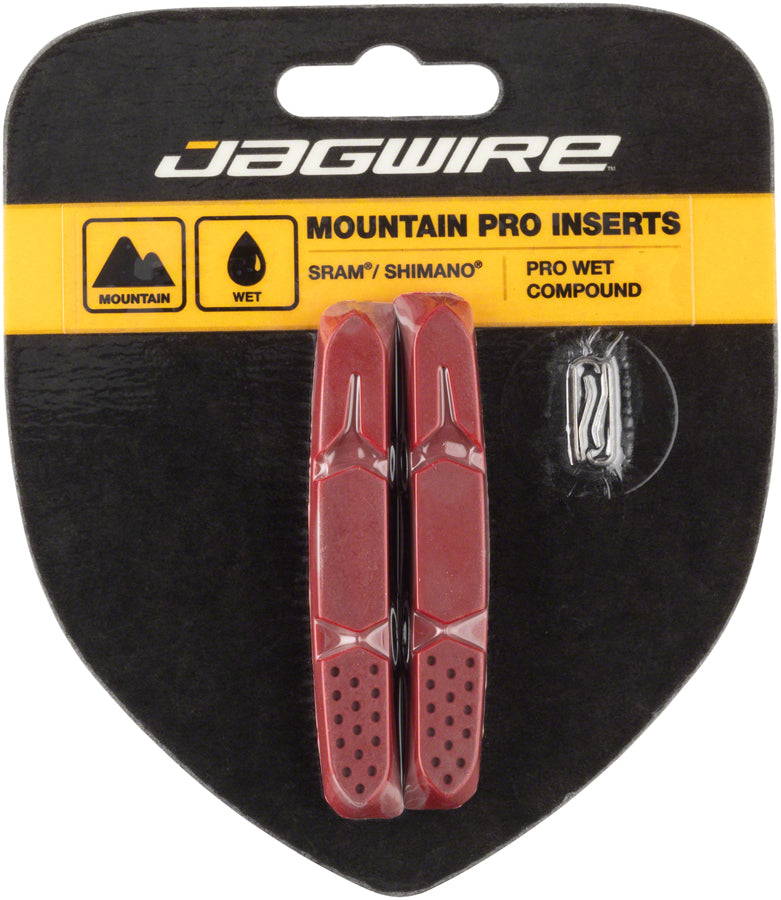 Mountain Pro Inserts - BR0085.jpg