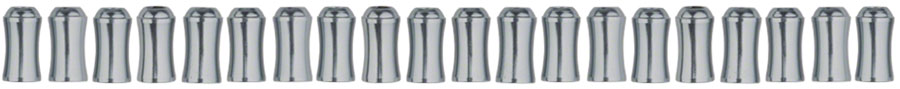 Link Housing Parts - CA0057.jpg