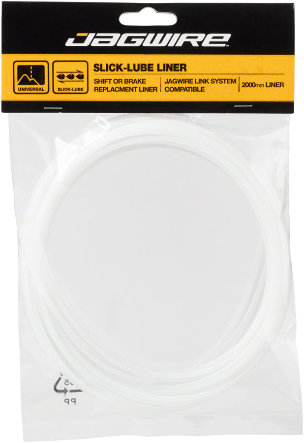 Link Housing Parts - CA4649.jpg