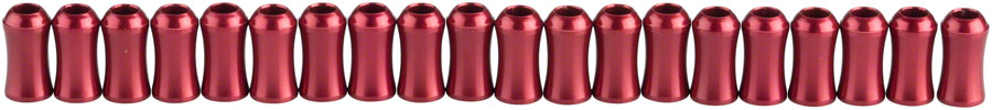 Link Housing Parts - CA6222.jpg