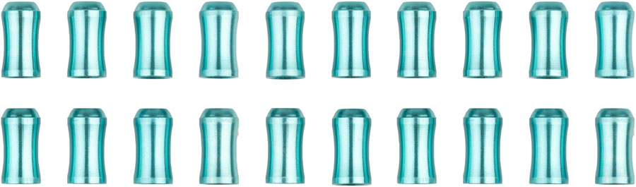 Link Housing Parts - CA7022.jpg