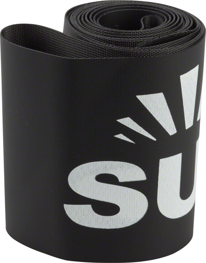 Mulefut Rim Strips - RS7302.jpg