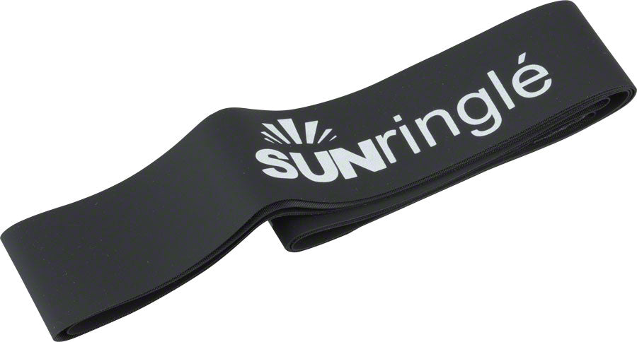 Mulefut Rim Strips - RS7304.jpg