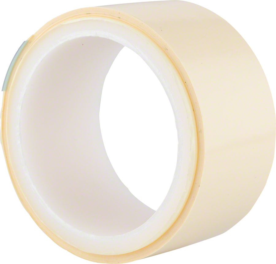 Mulefut Tubeless Tape - RS7300.jpg