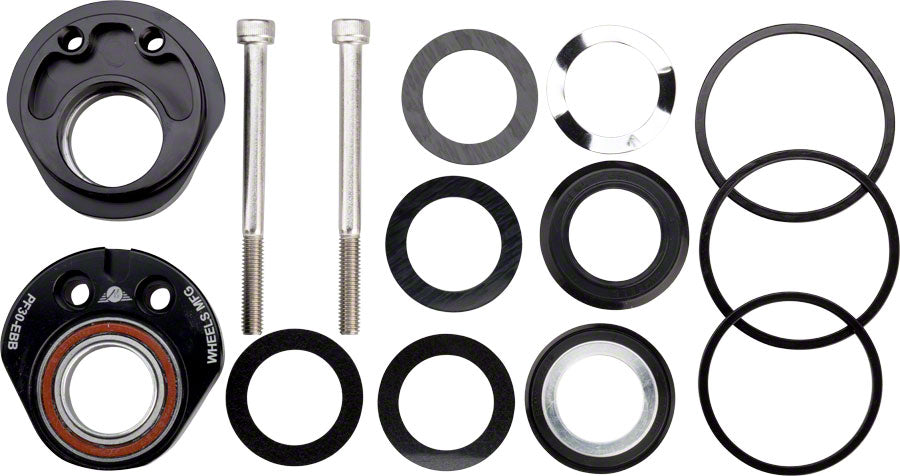 PF30 Eccentric Bottom Bracket - CR0639.jpg