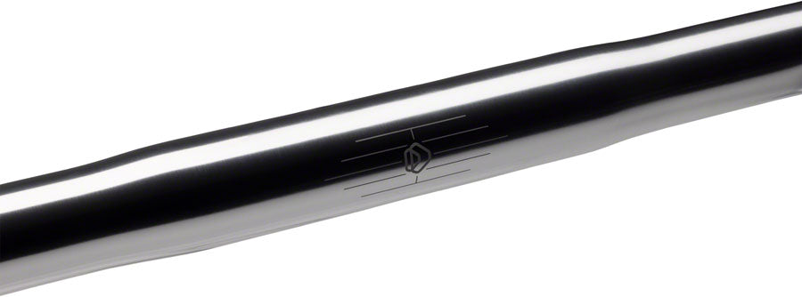 Short Drop Handlebar - HB1906-04.jpg