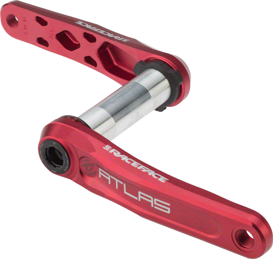 Atlas CINCH Crankset - CK8521.jpg