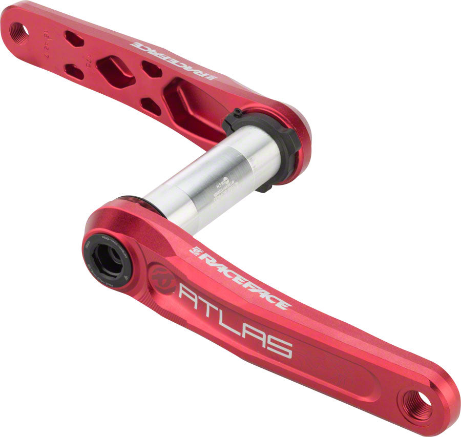 Atlas CINCH Crankset - CK8524.jpg
