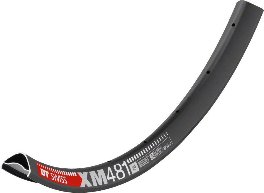XM 481 Rims - RM4667.jpg