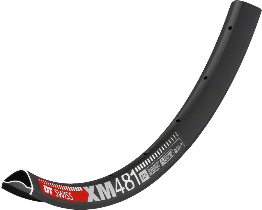 XM 481 Rims - RM4668.jpg