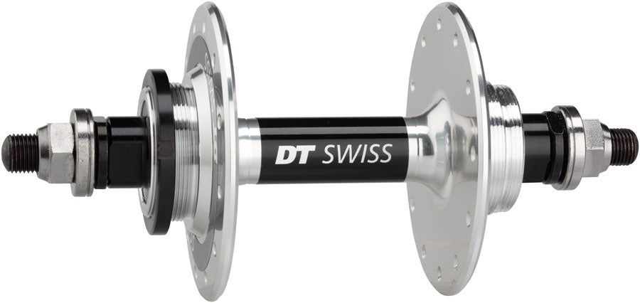Track Rear Hub - HU0679.jpg