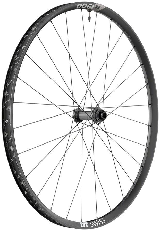 M 1900 Spline Front Wheel - WE3282.jpg