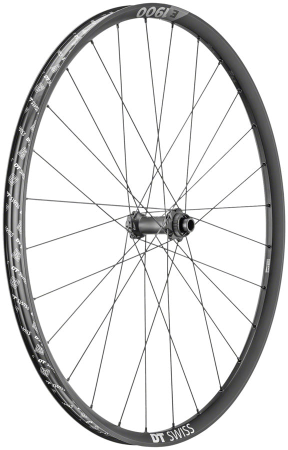 E 1900 Spline Front Wheel - WE3256.jpg