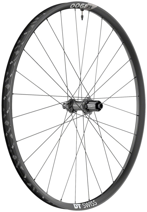 M 1900 Spline Rear Wheel - WE3284.jpg