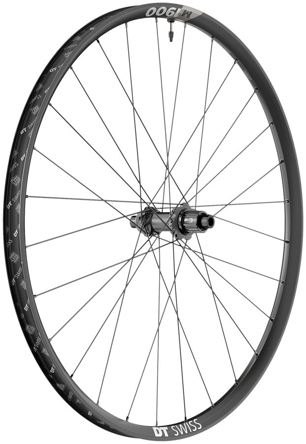 M 1900 Spline Rear Wheel - WE3286.jpg