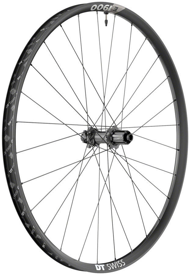 E 1900 Spline Rear Wheel - WE3268.jpg