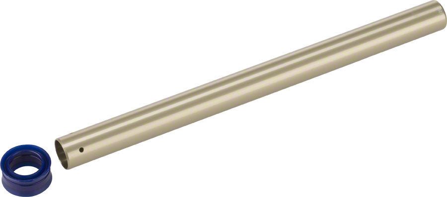 Reverb IFP Tubes - ST6975.jpg