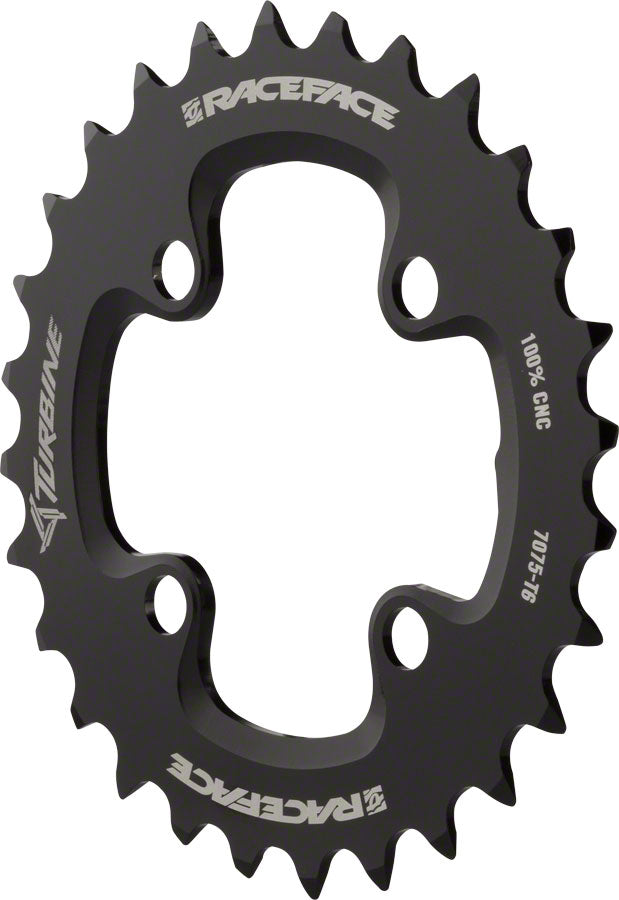 Turbine 11-Speed Chainrings - CR5263.jpg