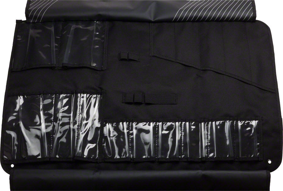 Tool Wrap - TL0324-02.jpg