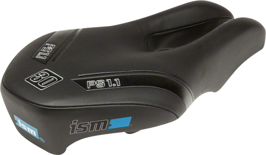 PS 1.1 Saddle - SA0157-03.jpg