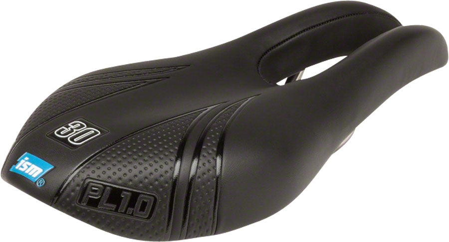 PL 1.0 Saddle - SA0158-03.jpg