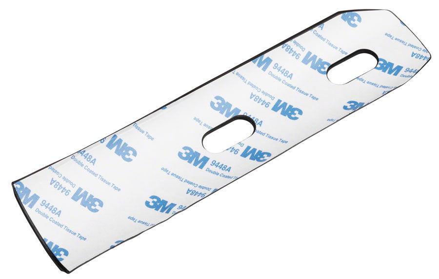 Downtube Protectors - CH0010-01.jpg