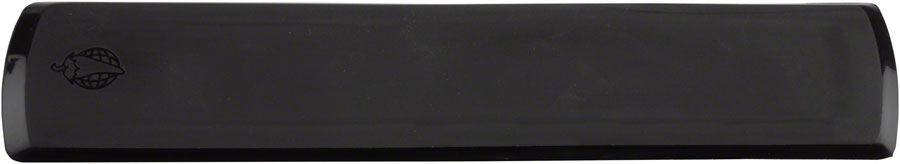 Downtube Protectors - CH1273.jpg