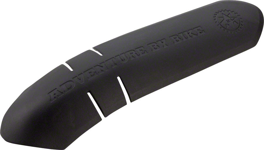 Downtube Protectors - CH6006.jpg