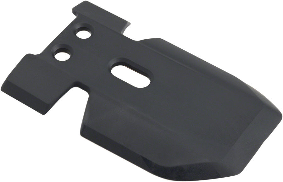 Downtube Protectors - FS0056.jpg