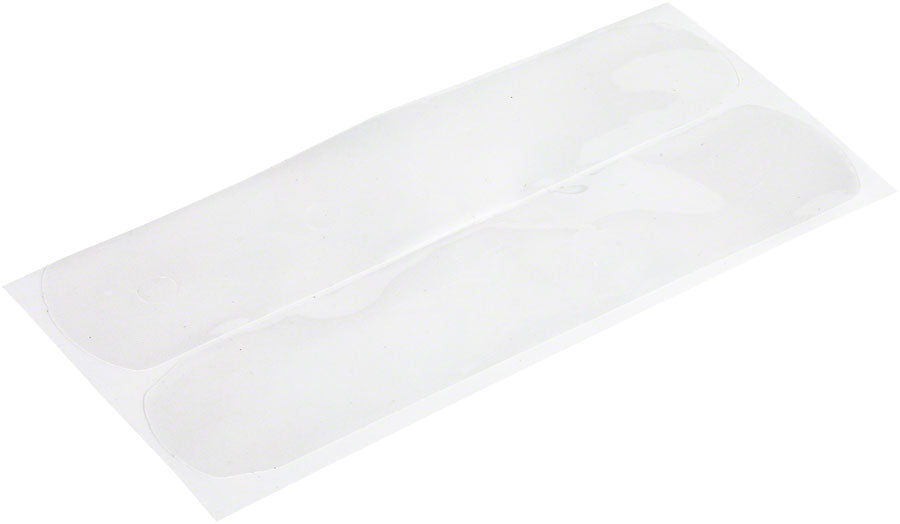 Downtube Protectors - FS1182.jpg