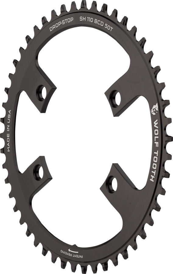 110 Asymmetrical BCD Chainrings for Shimano - CR1061.jpg
