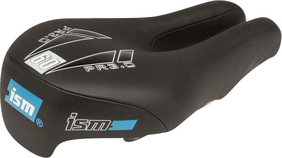 PR 3.0 Saddle - SA0163-03.jpg