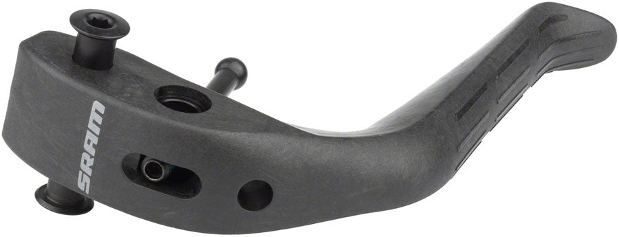 Brake Lever Blades - BR1009.jpg