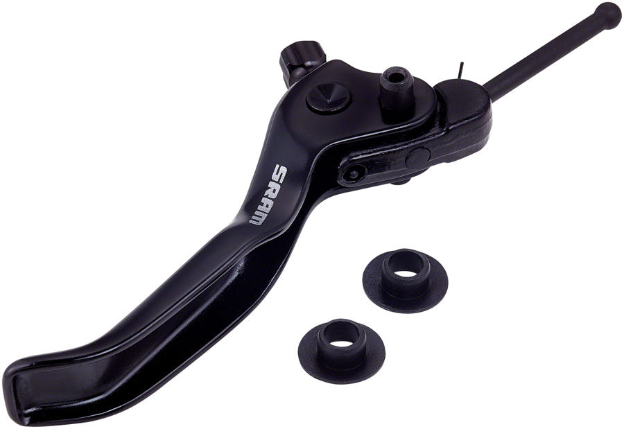Brake Lever Blades - BR2108.jpg