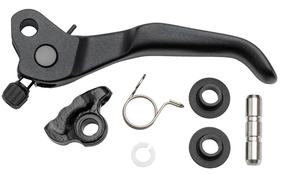 Brake Lever Blades - BR2554.jpg