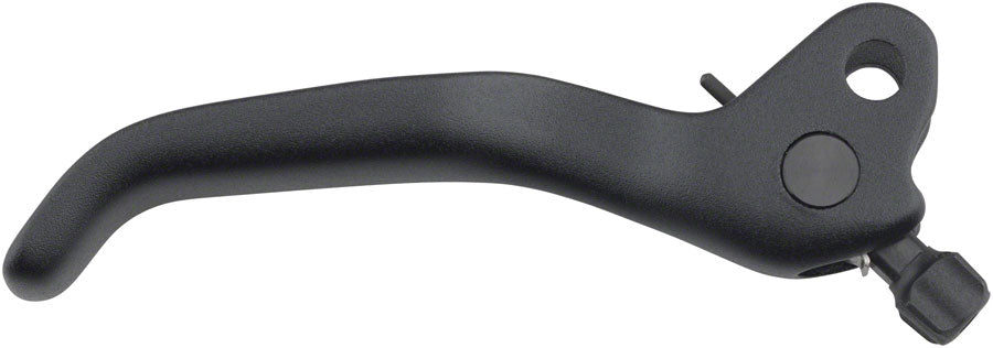 Brake Lever Blades - BR2742.jpg