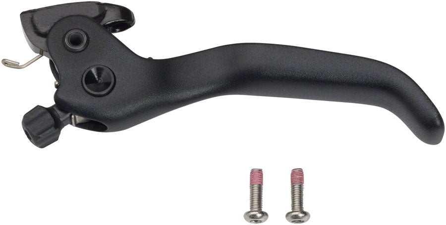 Brake Lever Blades - BR3420.jpg