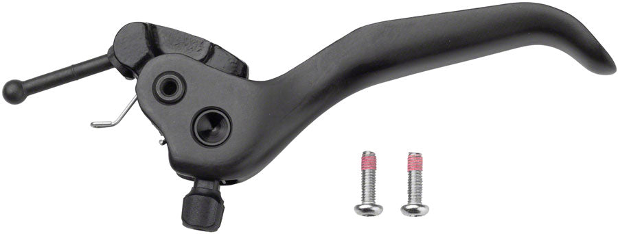 Brake Lever Blades - BR3421.jpg