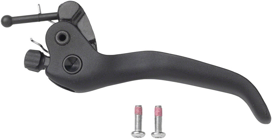 Brake Lever Blades - BR3422.jpg