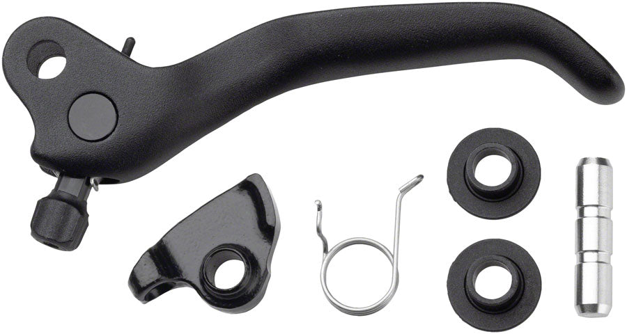 Brake Lever Blades - BR3443.jpg
