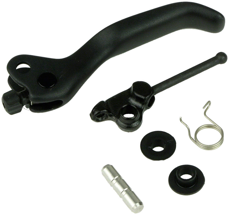Brake Lever Blades - BR4427.jpg